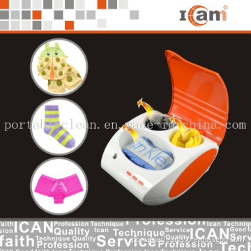 Smart Sterilization Machine for Underwear and Socks